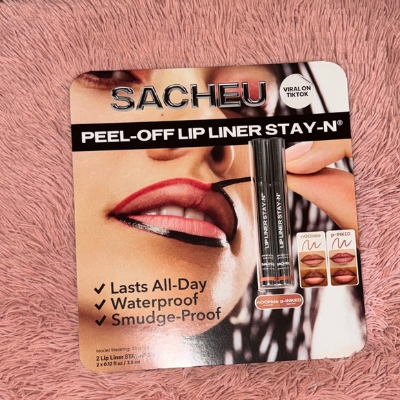 Makeup bundle !! - Picture 5 of 8